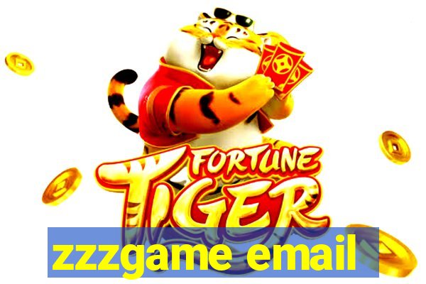 zzzgame email